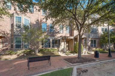 Main picture of 3931 Asbury Ln