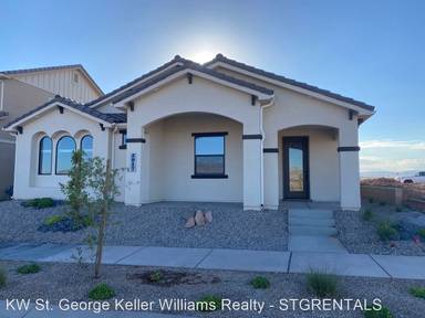 Main picture of 5817 S Amber Ridge Dr