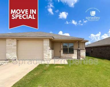 Main picture of 1549 Kal Ct