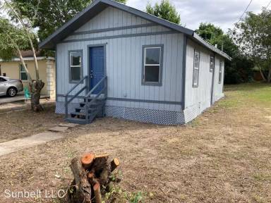 Main picture of 507 N 6th St