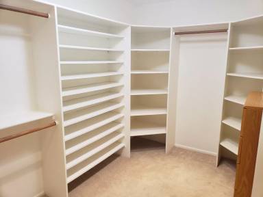 Main picture of 11151 E Windridge Ter