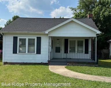 Main picture of 1728 Virginia Ave