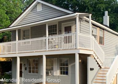 Main picture of 3528 Admiral Dr