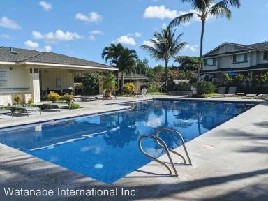 Main picture of 92-1512 Aliinui Dr