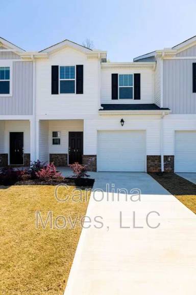 Main picture of 41 Beachley Pl