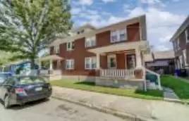 Main picture of 130 Cross St