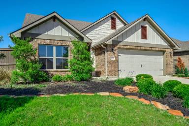 Main picture of 4251 Harding Way