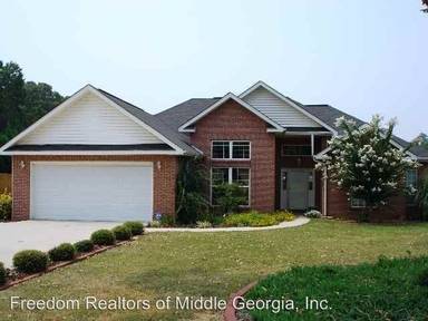 Main picture of 415 Tharpe Rd