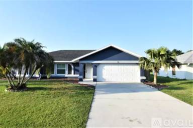 Main picture of 79 Purus St