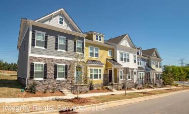 Main picture of 12539 Bryton Ridge Pkwy