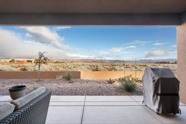 Main picture of 5454 W Copper Cliffs Way