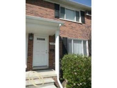 Main picture of 11414 Republic Ave