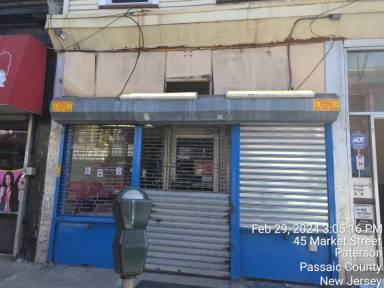 Main picture of 78 Market St