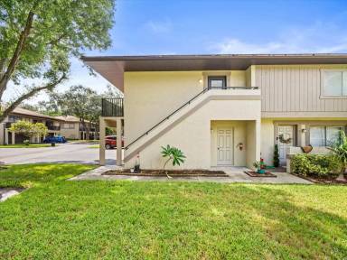 Main picture of 2939 Lichen Ln