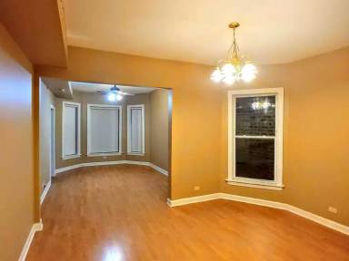 Main picture of 6414 S Evans Ave