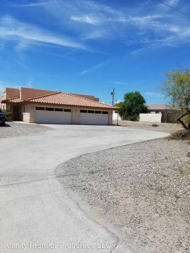 Main picture of 3515 El Toro Dr