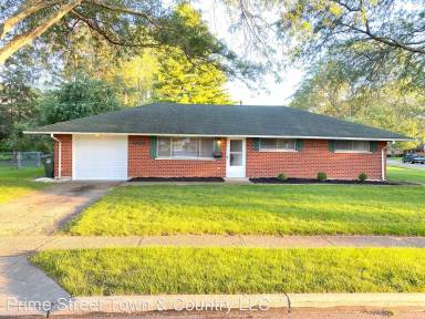 Main picture of 4312 Shroyer Rd