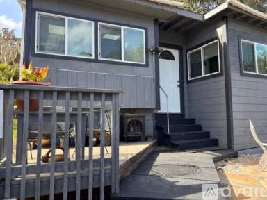 Main picture of 519 Browning St