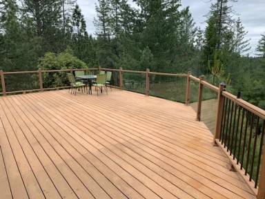 Main picture of 15513 Green Way Pl