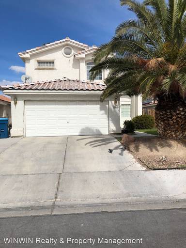 Main picture of 5124 Padua Way