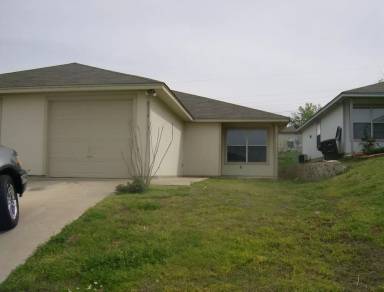 Main picture of Marydean Community