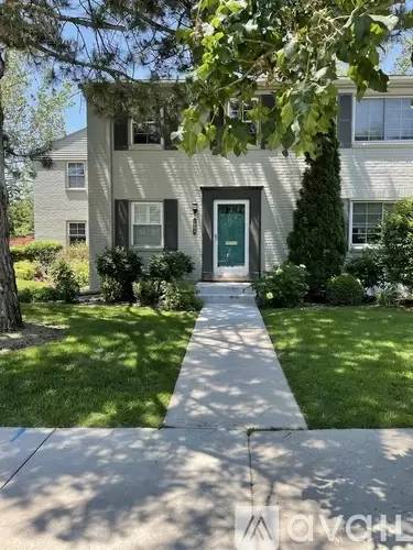 Main picture of 1688 Graefield Rd