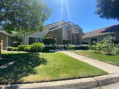 Main picture of 2006 Fernwood Cir