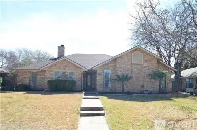 Main picture of 2338 Highlands Creek Rd