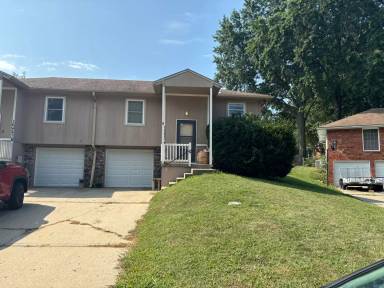 Main picture of 16427 E 28th Terrace Ct S