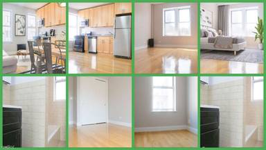 Main picture of 120 Vermilyea Apartments