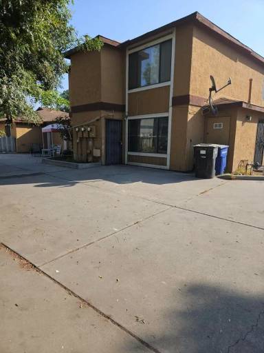 Main picture of 1509 Lynne Renee Ct