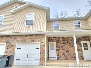 Main picture of 24892 Talladega Rd