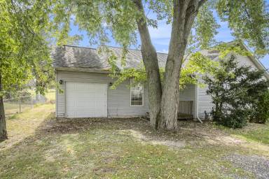 Main picture of 486 Florence Rd