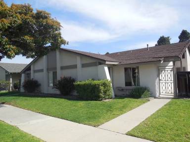 Main picture of 2110 Norma St