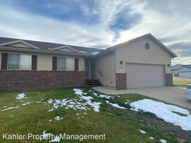 Main picture of 6529 Wellington Ct