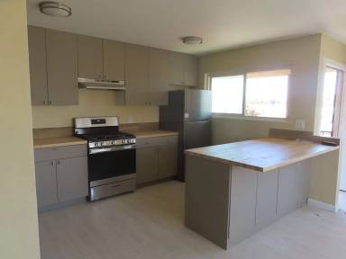 Main picture of 5280 Groveland Dr