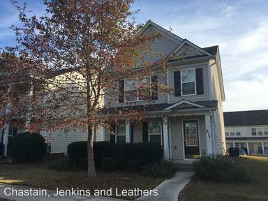 Main picture of 317 Samuel Clemens Way
