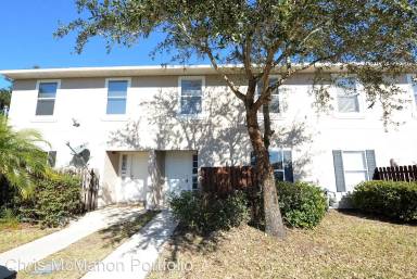 Main picture of 1050 Dolphin Dr