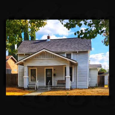 Main picture of 2294 13th St
