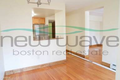 Main picture of 400 Massachusetts Ave