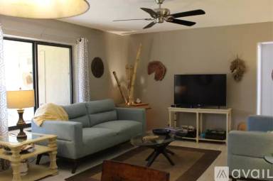 Main picture of 232 Pine Hov Cir