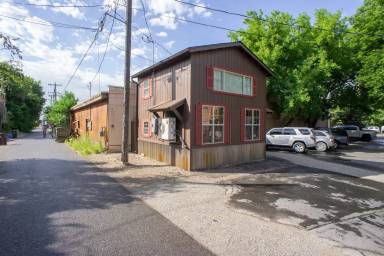 Main picture of 408 N Main St