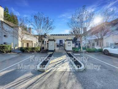 Main picture of 2968 Moorpark Ave San Jose, CA 95128