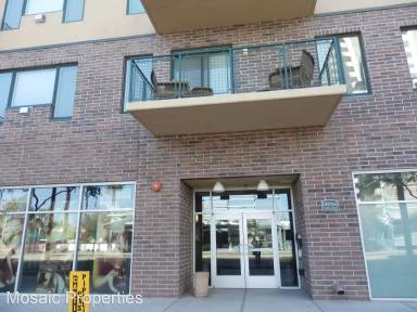 Main picture of 2302 N Central Ave