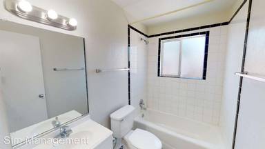 Main picture of San Tome Apartments