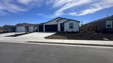 Main picture of 13909 Ivory Chalice Dr