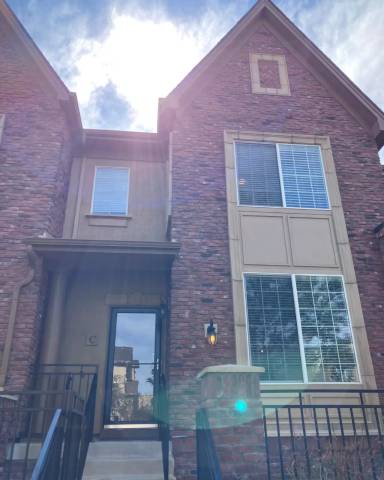 Main picture of 940 Bristle Pine Cir