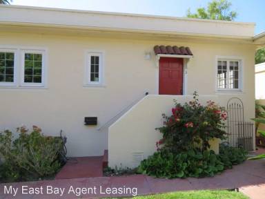 Main picture of 504 Curtis St