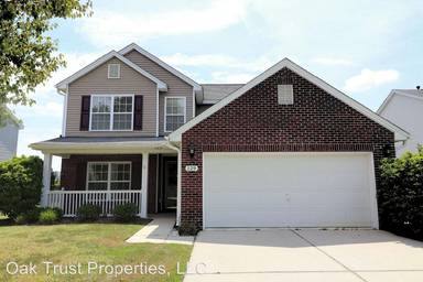 Main picture of 129 Decatur Dr