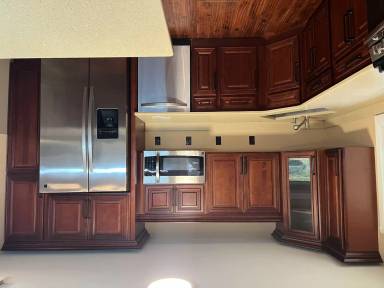 Main picture of 17 Tasman Ln
